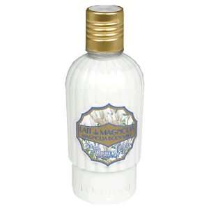  LOccitane Body Milk, Magnolia, 8.4 fl oz (250 ml) Beauty