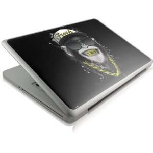  Funny Gangsta Monkey skin for Apple Macbook Pro 13 (2011 