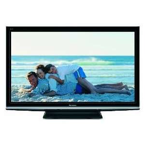    Panasonic TCP54G10 54 Plasma HDTV   1080p, 1920x1080 Electronics