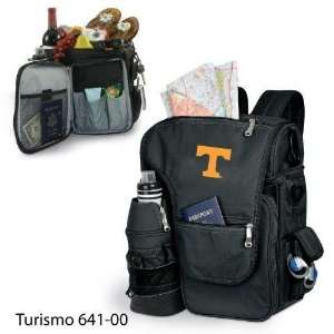    Tennessee University Knoxville Turismo Case Pack 4 