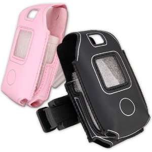  Lux Samsung C417 Scuba Cell Phone Accessory Case Cell 