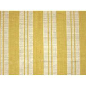  9423 Trondheim in Soleil by Pindler Fabric