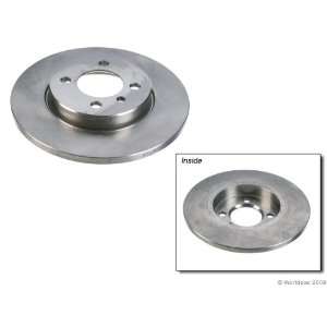  Balo Disc Brake Automotive