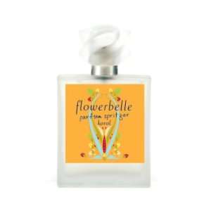  Flowerbelle   Koral Parfum Spritzer Beauty