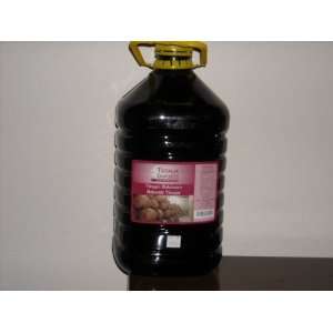 Balsamic Vinegar Red 2x5 Lt $25.50  Grocery & Gourmet Food