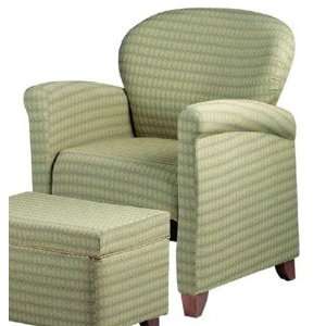  Essence Deco Lounge Chair