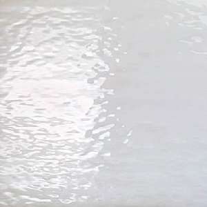  Spectrum Soft White Waterglass 