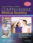 Lippincott Williams & Wilkins Comprehensive Medical Assisting by Judy 