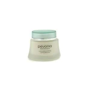  Rejuvenating Dry Skin Cream by Pevonia Botanica Beauty