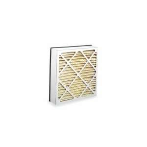  Trion Air Filter, Replacement   340553 001 Everything 