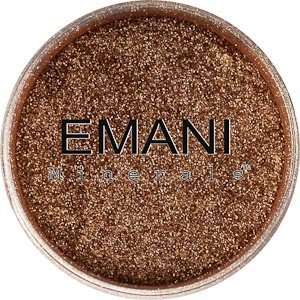  Emani Crushed Mineral Color Dust   1066 BFF Beauty
