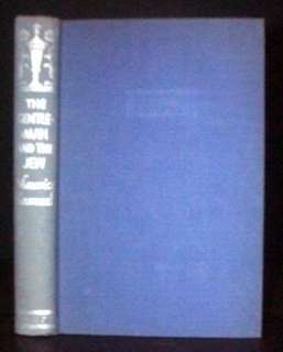 Condition Very Good+ (Covers have minor shelfwear. Contents are 