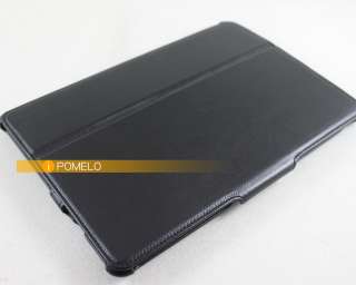   Leather Case Sleeve Cover for Asus Transformer Prime TF201 Pad Chat