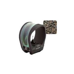  AccuPinBowSight Grn./Camo