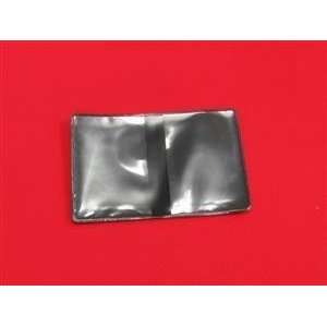 Card Wallet  Untricked   Close Up Magic Trick Acce Toys 