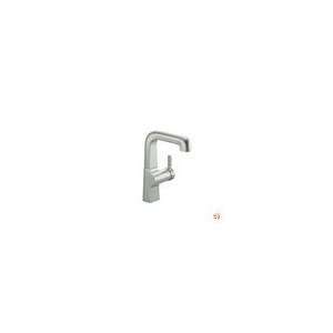  Evoke K 6335 VS Single Control Secondary Kitchen Faucet 