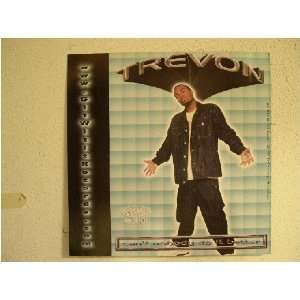  Trevon Cant No One Do It Better Poster Cant Everything 