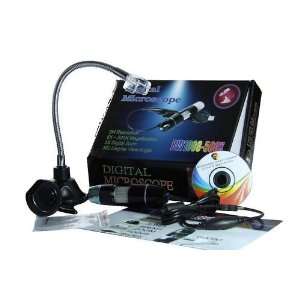   Vista, Win 7, color Black/White, Stretchable full view angle metal