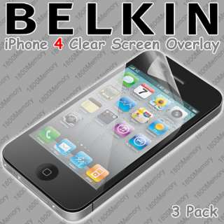 Optional screen protector is available in our  store as shown 