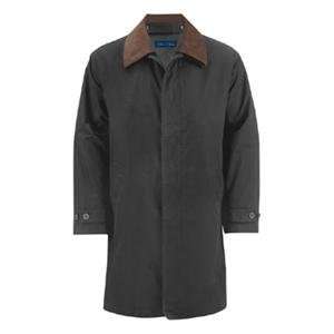 5.11 Inc   Trench Coat   Black, by 5.11 Inc   Black, Large 
