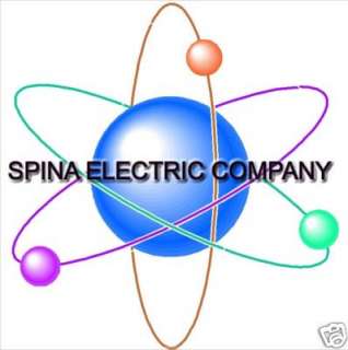 Spina Atom Logo 8 1 2008
