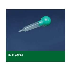 Bardia Piston Syringe  Industrial & Scientific