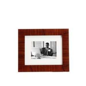  Trader Photo Frame