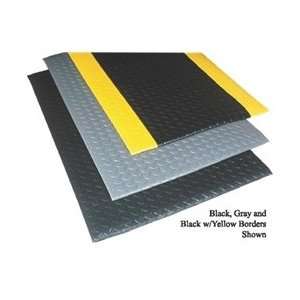 Superior Notrax ® Diamond Sof Tred TM Dry Area Anti Fatigue Floor Mat 