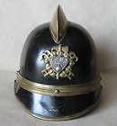 czechoslovak helmets  