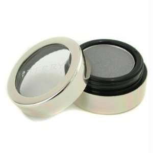  Ombre Soyeuse Ultra Fine Eye Shadow   # 15 Pearly Flannel 