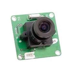  B/W Micro Lens Cameras PC300XS