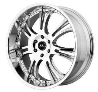   5x112 lorenzo wheels benz audi vw new sale rims e class s class  