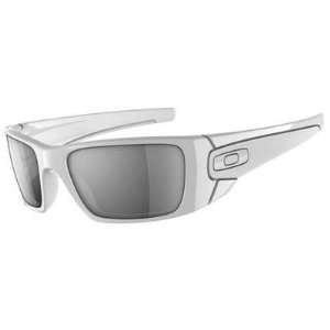  Oakley Fuel Cell Sunglasses 2012