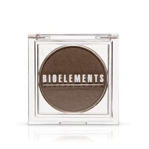  Bioelements Seamless Shadow   Metallic Beauty