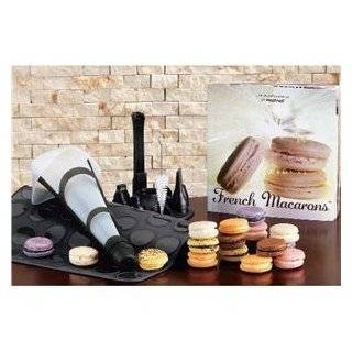   Dining Bakeware Baking Tools & Accessories Cookie Presses
