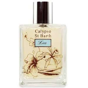 Calypso St. Barth Lea Eau de Parfum Beauty