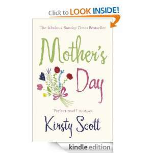 Mothers Day Kirsty Scott  Kindle Store