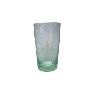  Highball  Old Fashioned Bubble Glassware