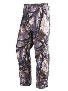RUSSELL R4483XL APXg2 L5 INSULATED PANTS TREESTAND CAMO X LARGE  