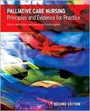   for practice, (0335221815), Sheila Payne, Textbooks   