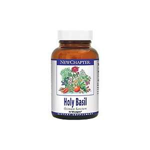  Holy Basil   supports the bodys response to physical and 