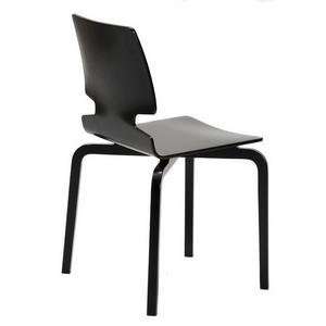  lento chair by harri koskinen for artek