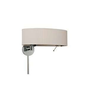 P770 Wall Lamp by George Kovacs