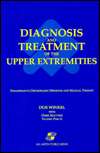 Diagnosis and Treatment of the Upper Extremities Nonoperative 