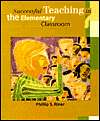   Classroom, (0024016136), Phillip S. Riner, Textbooks   