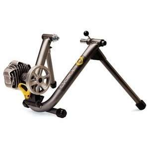  CYCLE OPS FLUID 2 TRAINER