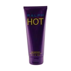  RALPH HOT by Ralph Lauren Beauty