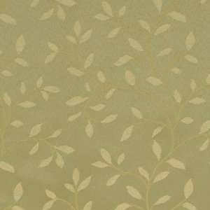  Fabricut Bassi Willow 3029204