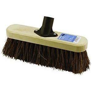 Elliott Fsc Stiff Bassine Fill Broom 