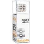   sidekick silver edition amazing magnets uk authorised seller beware
